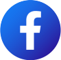 Facebook SQR Home